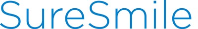 SureSmile_Logo.jpg